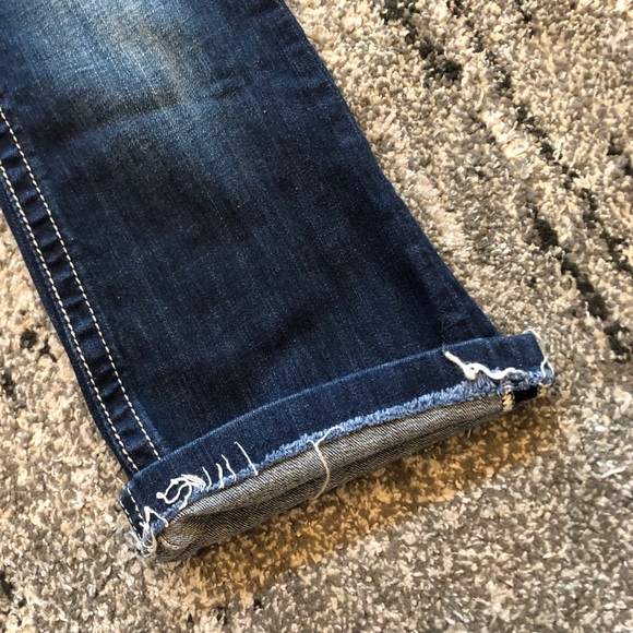 Miss Me Jeans - Picture 4 of 5